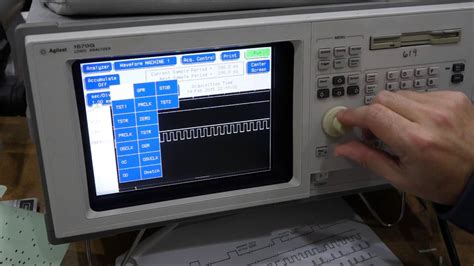 smart card logic analyzer youtube|Documation Punched Card Reader Part 2 .